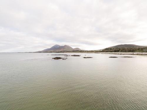 Old Head View