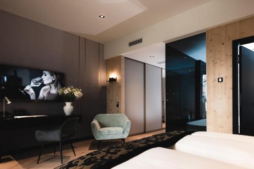 435828272 Hotel BEI SCHUMANN
