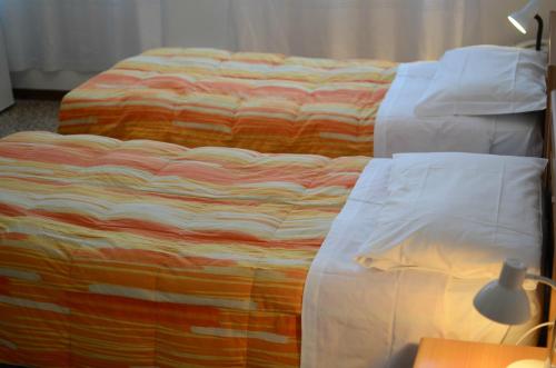 Alloggi Barbaria - image 8