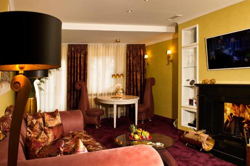 435829199 Hotel BEI SCHUMANN