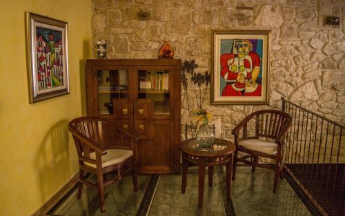 El Soportal de Uceda 2