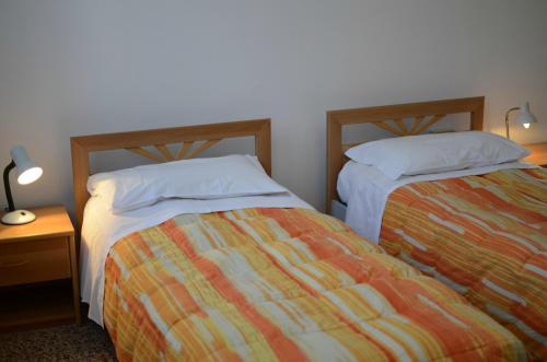 Alloggi Barbaria - image 5