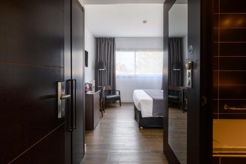 Hype Hôtel - image 6