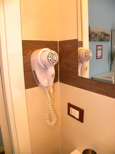 B&B ARCOVEGGIO, Boloňa (fotografie 8)