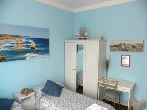 B&B ARCOVEGGIO, Boloňa (fotografie 5)