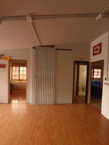 Florinda in Barrio Los Perales