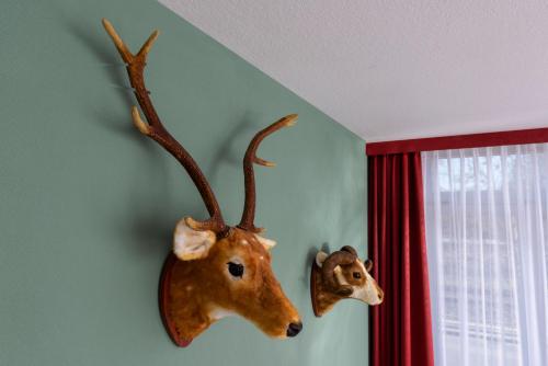 Wyndham Garden Donaueschingen - image 3