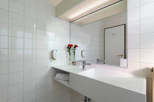 Wyndham Garden Donaueschingen - image 7