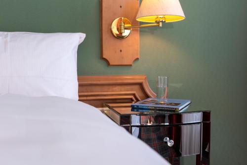 Wyndham Garden Donaueschingen - image 6