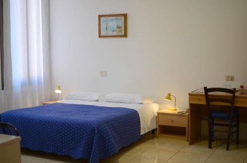 Alloggi Barbaria - image 13