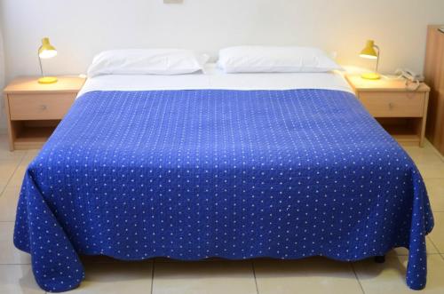 Alloggi Barbaria - image 11