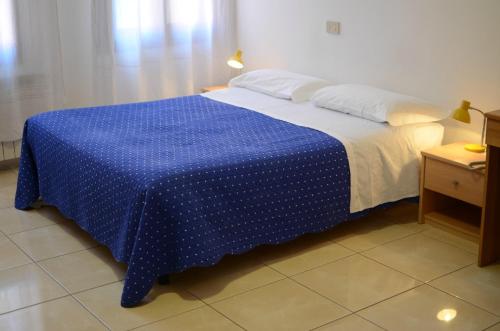 Alloggi Barbaria - image 14