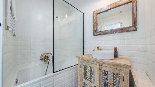 One-Bedroom Apartment – ul. Parkowa 26/1 (no parking) image 3