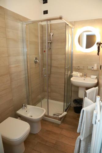 Aparthotel Meneghino - image 14