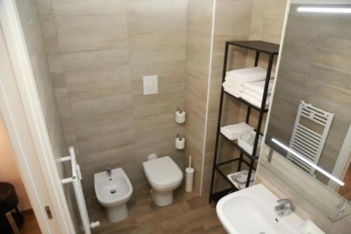 Aparthotel Meneghino - image 9