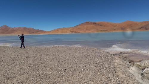 Alborada, San Fernando del Valle de Catamarca (zdjęcie 3)