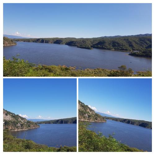 Alborada, San Fernando del Valle de Catamarca (zdjęcie 4)