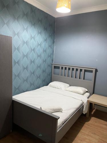 03 Bedroom Apartment-Self Check in 5