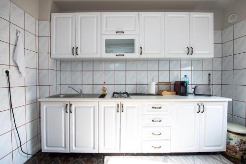 Apartament S46 in โรมัน