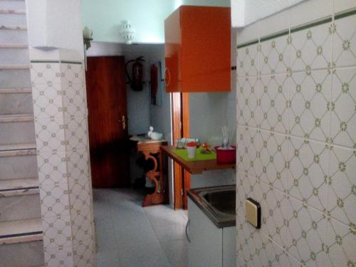 Residência Matos Pereira