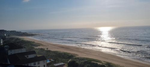 Santana Holiday Resort in Margate