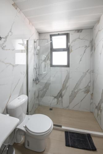 Athens Golden City Hotel - image 12
