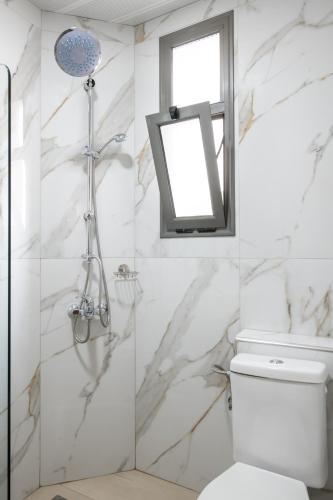 Athens Golden City Hotel - image 8