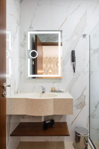 Athens Golden City Hotel, Athens (photo 10)