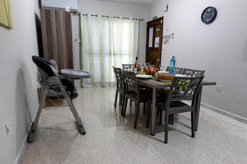 Seaside Flat with Scenic Country Views, Mellieħa (fotografie 7)