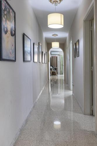 Seaside Flat with Scenic Country Views, Mellieħa (fotografie 9)