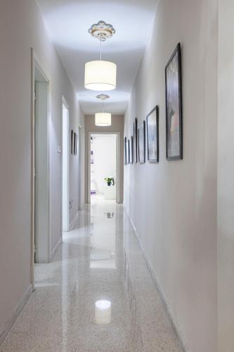 Seaside Flat with Scenic Country Views, Mellieħa (fotografie 10)
