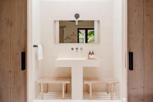Good Hotel Antigua Guatemala, a Member of Design Hotels, Antigua Guatemala (foto 6)