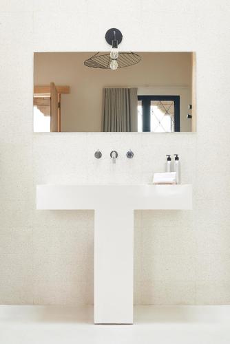 Good Hotel Antigua Guatemala, a Member of Design Hotels, Antigua Guatemala (foto 7)