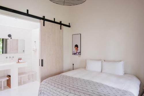 Good Hotel Antigua Guatemala, a Member of Design Hotels, Antigua Guatemala (foto 9)