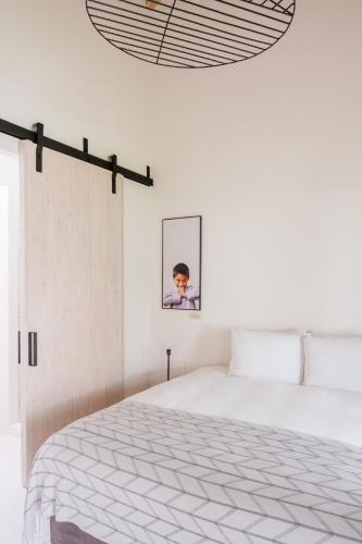 Good Hotel Antigua Guatemala, a Member of Design Hotels, Antigua Guatemala (foto 10)