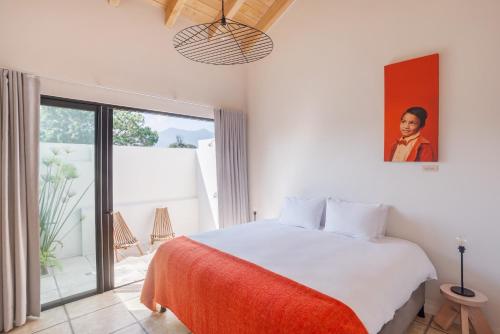 Good Hotel Antigua Guatemala, a Member of Design Hotels, Antigua Guatemala (Foto 7)