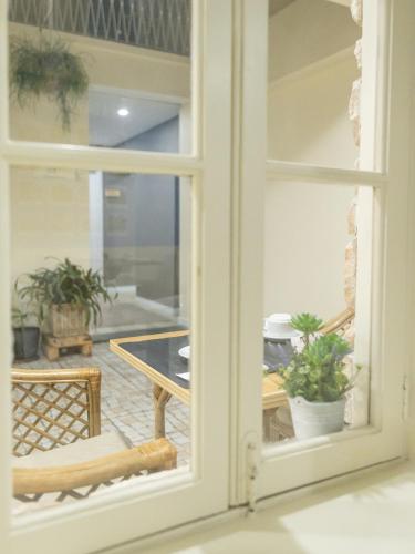 Zarco Residencial - image 2