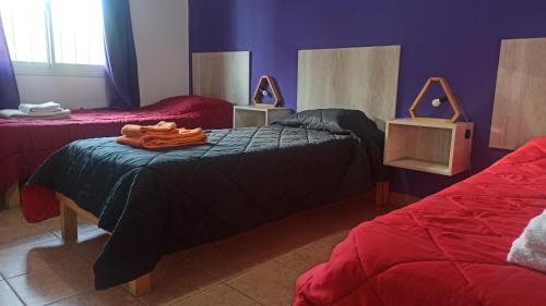 Two-Bedroom Apartment image 1