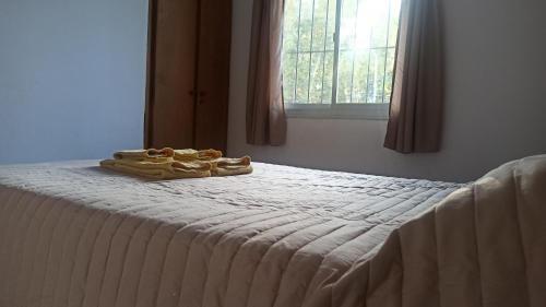 Two-Bedroom Apartment image 3