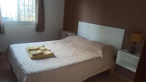 Two-Bedroom Apartment image 4