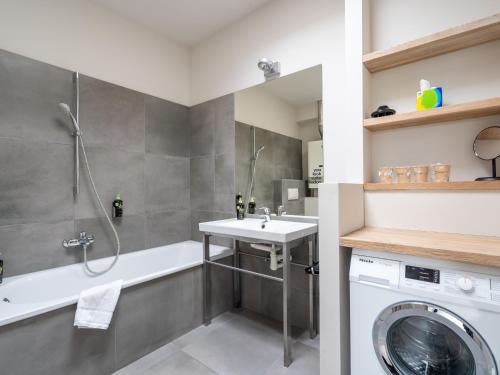 Schoenhouse Berlin by limehome - image 8