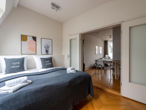 Schoenhouse Berlin by limehome - image 4