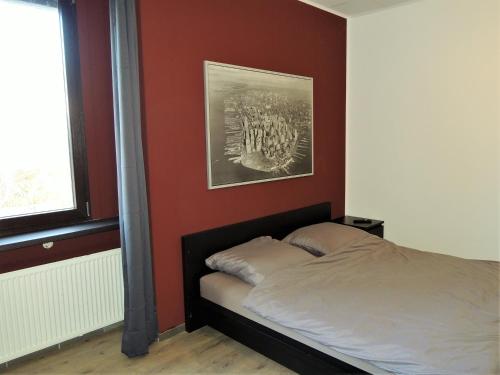 Bett + Fitness, Kassel (zdjęcie 8)