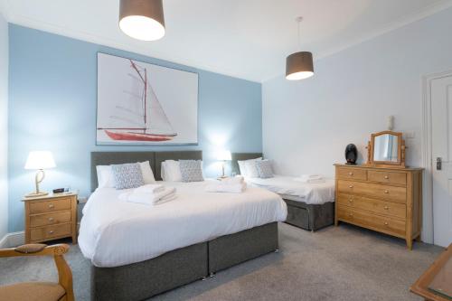 Sure Hotel Collection by Best Western Porth Veor Manor Hotel - image 2
