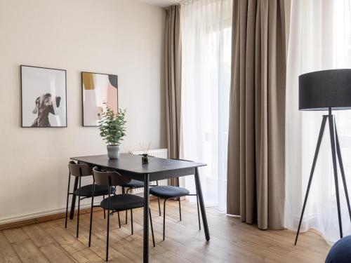 Schoenhouse Berlin by limehome - image 11