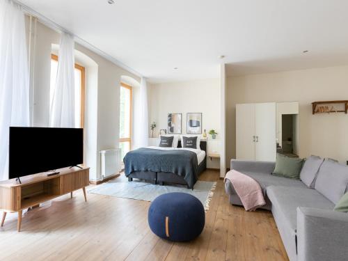 Schoenhouse Berlin by limehome - image 9