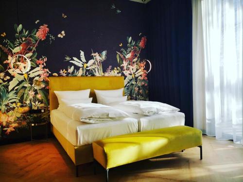 435866775 Hotel BEI SCHUMANN