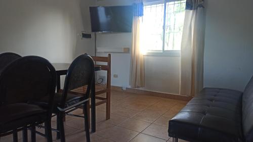 Apartment image 8