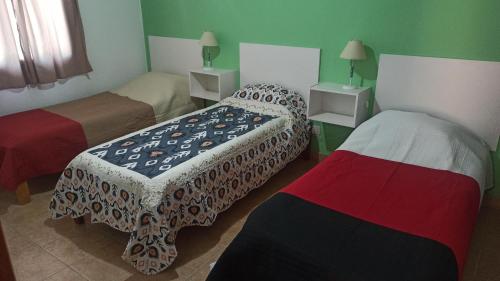 Apartment image 4