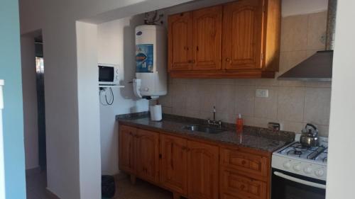 Apartment image 6